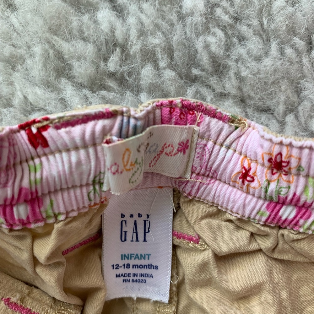 Girls Outfit - Picture 4 of 5